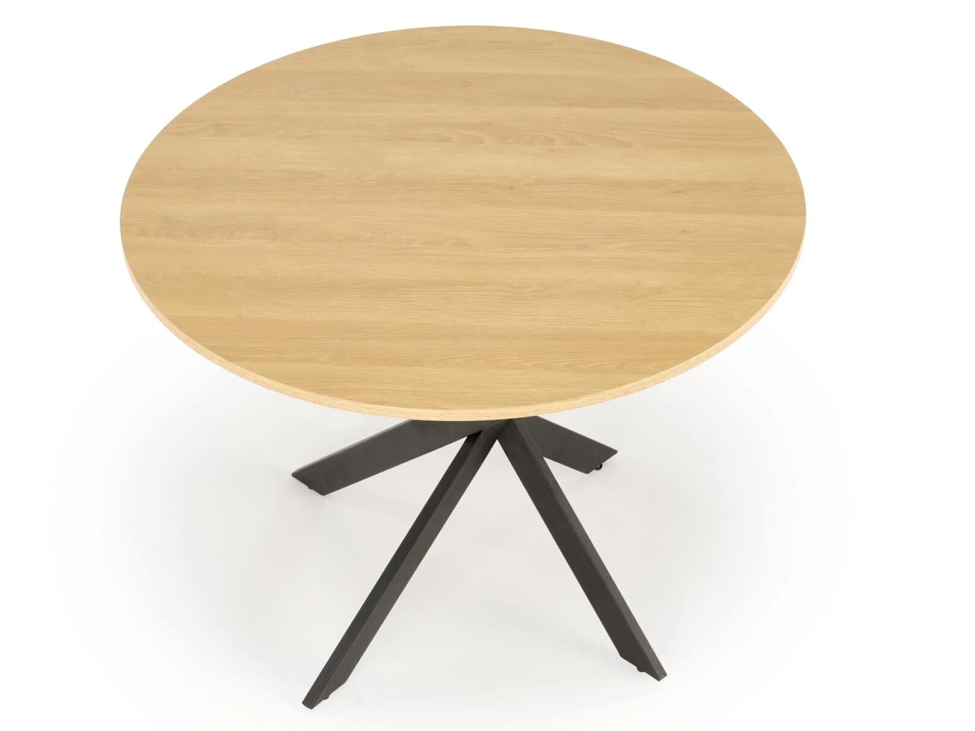 Bord Houston 1788 (Gylden eg)