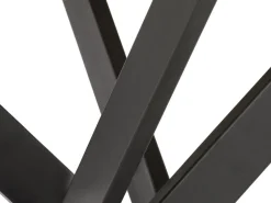 Bord Houston 1788 (Gylden eg)