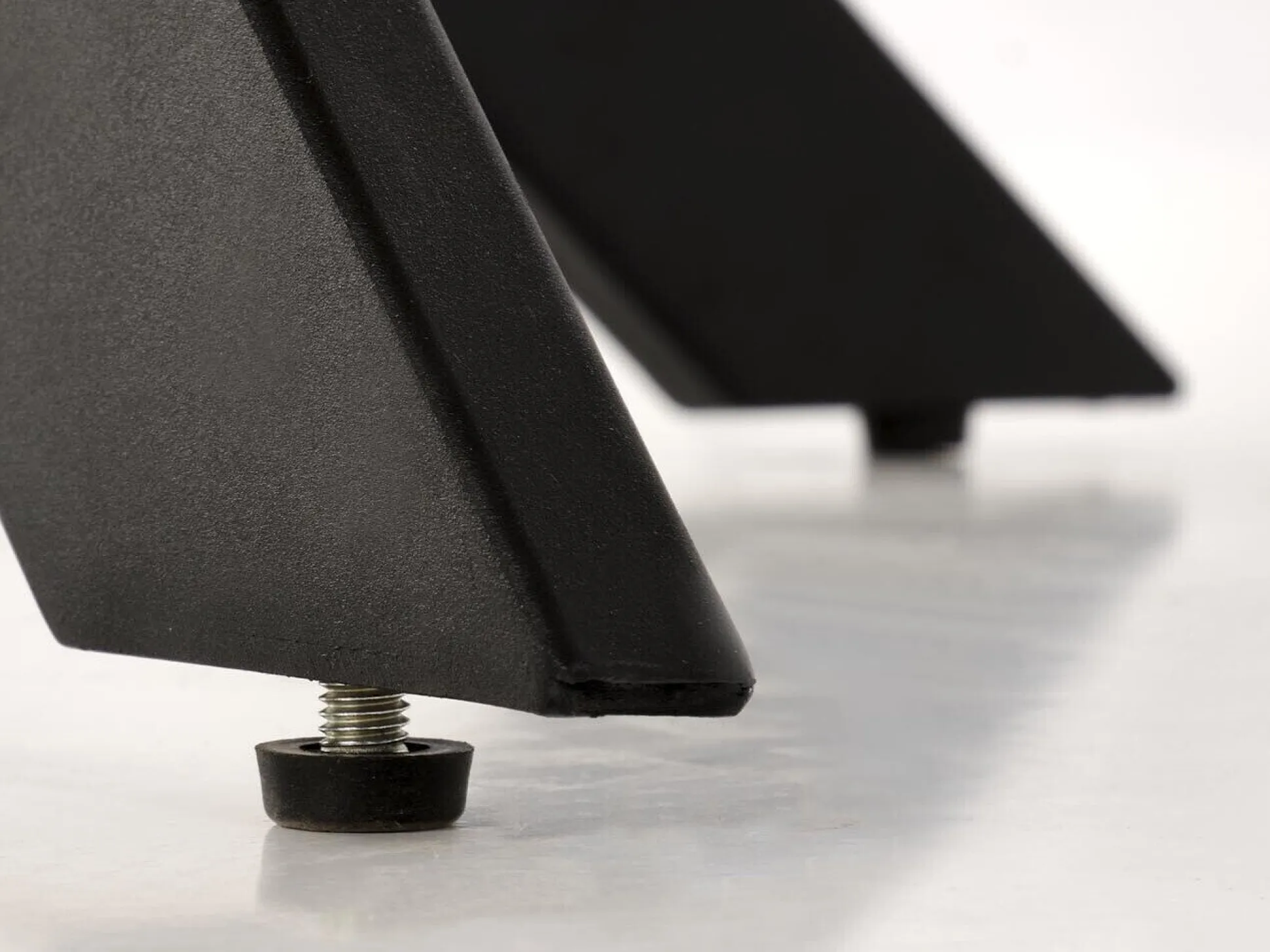 Bord Houston 1788 (Gylden eg)