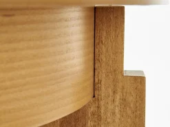 Bord Houston 785 (Honning eg)