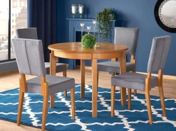 Bord Houston 785 (Honning eg)