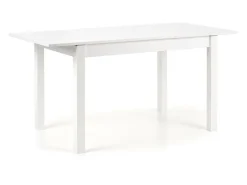 Bord Houston 132 (Hvid)