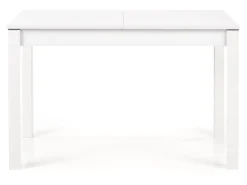 Bord Houston 132 (Hvid)