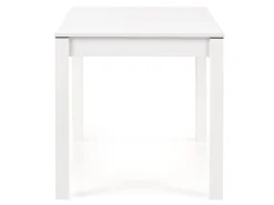 Bord Houston 132 (Hvid)