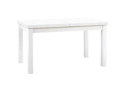 Bord Houston 897 (Hvid)