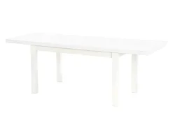 Bord Houston 897 (Hvid)