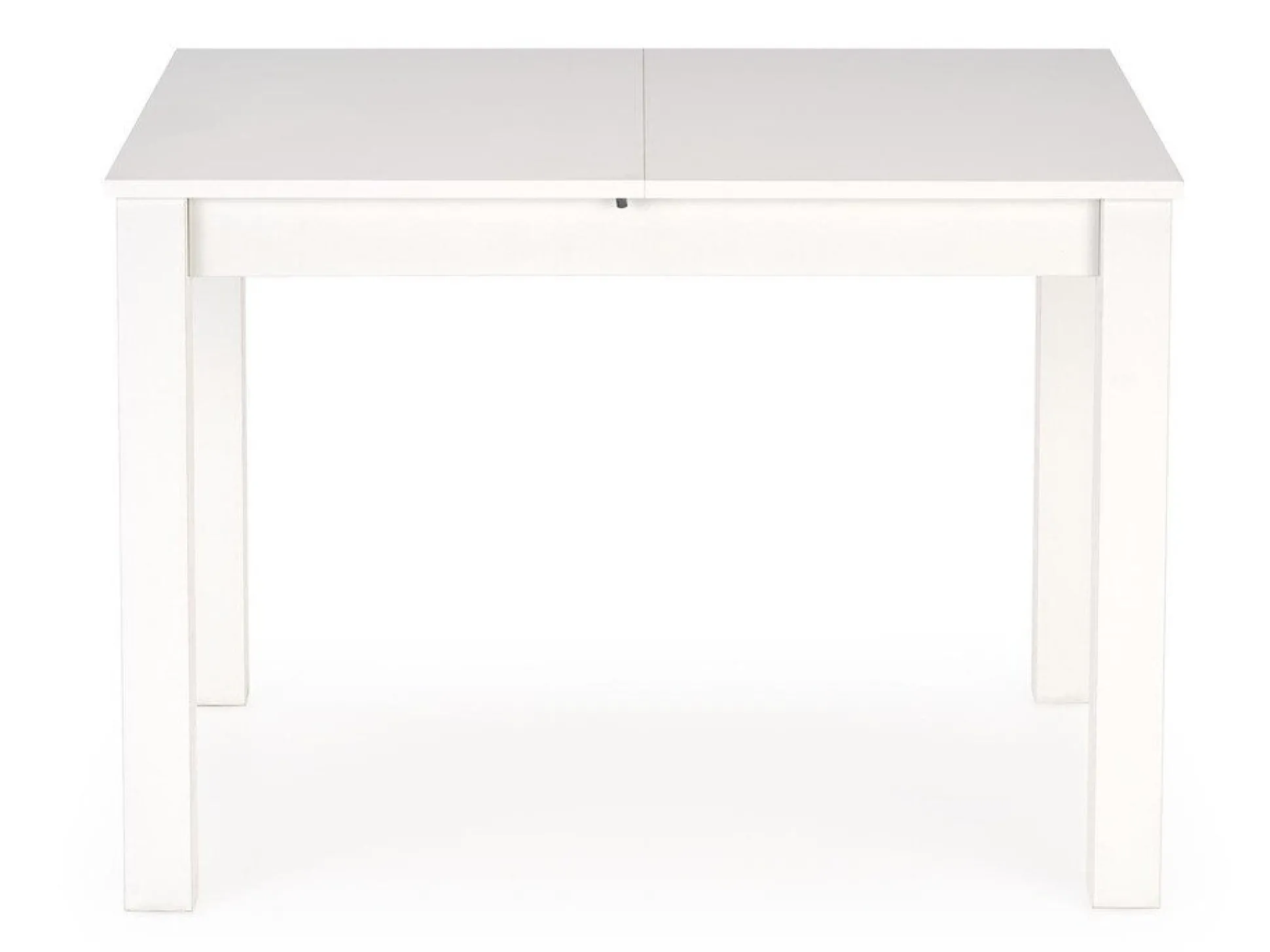 Bord Houston 1208 (Hvid)