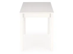 Bord Houston 1208 (Hvid)