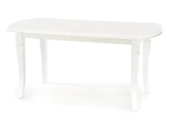 Bord Houston 1060 (Hvid)