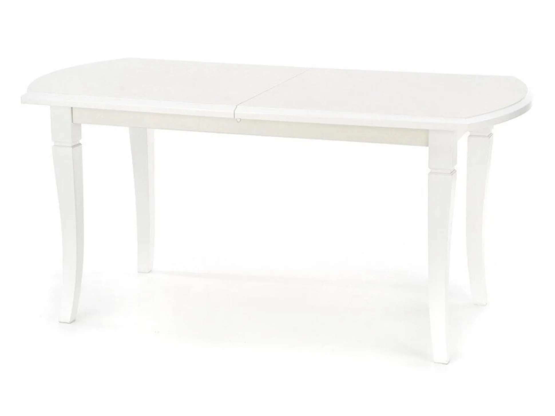 Bord Houston 1060 (Hvid)