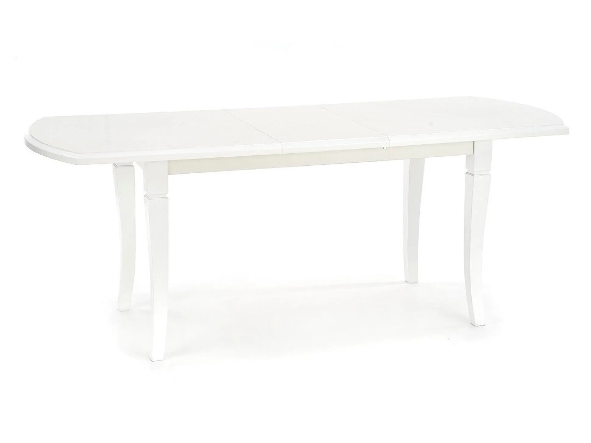 Bord Houston 1060 (Hvid)