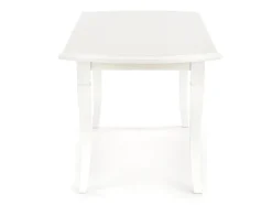 Bord Houston 1060 (Hvid)