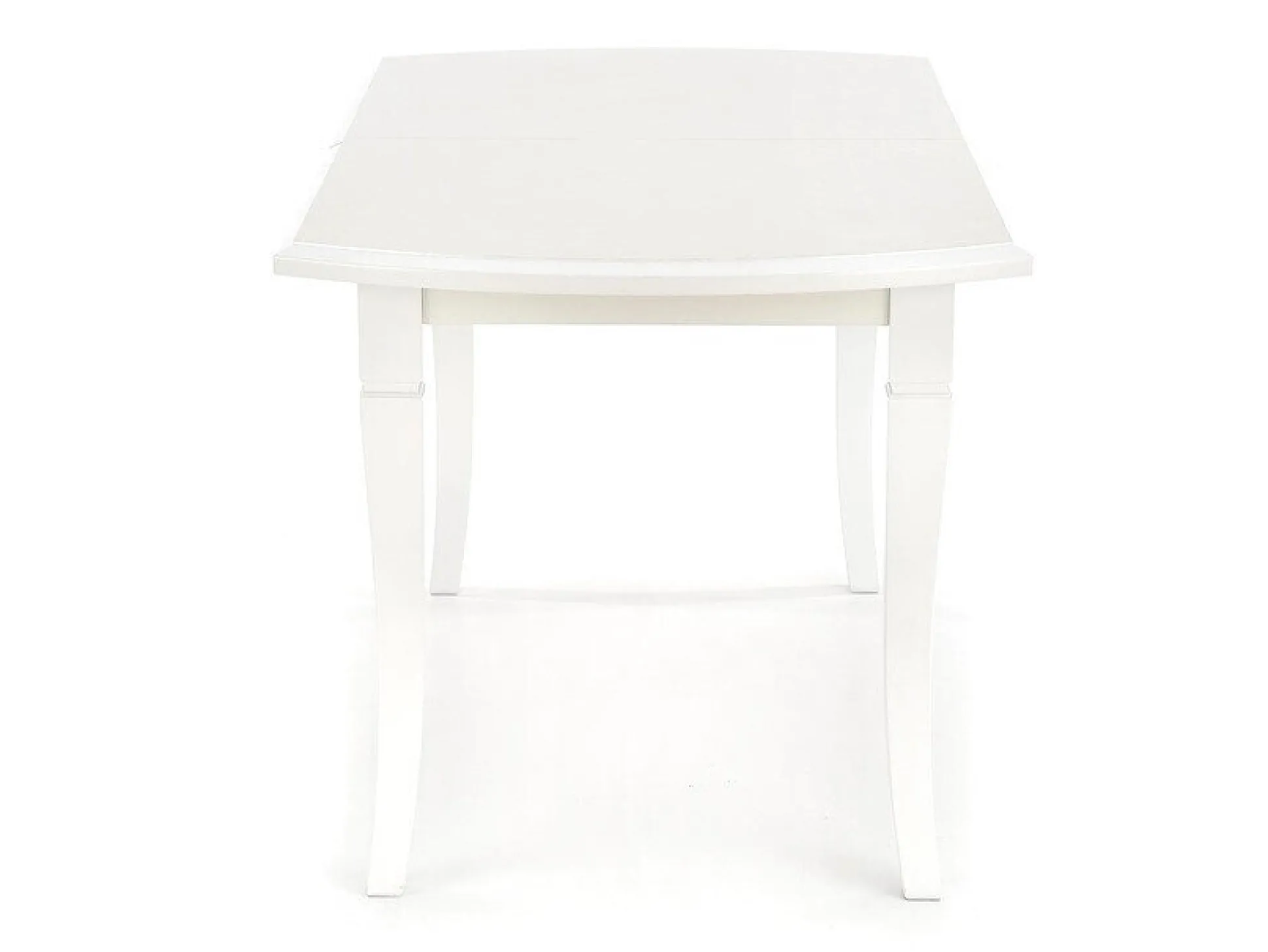 Bord Houston 1060 (Hvid)