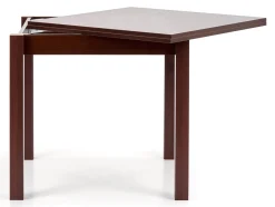 Bord Houston 224 (Nød)