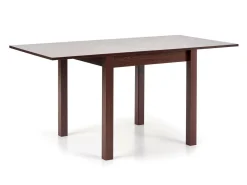 Bord Houston 224 (Nød)