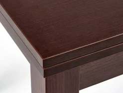 Bord Houston 224 (Nød)