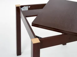 Bord Houston 224 (Nød)