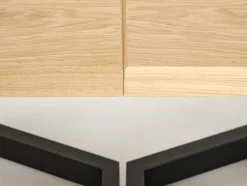 Bord Houston 1966 (Nej)