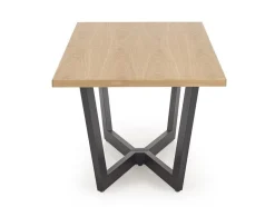 Bord Houston 1966 (Nej)