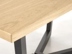 Bord Houston 1966 (Nej)