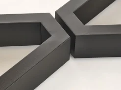 Bord Houston 1966 (Nej)