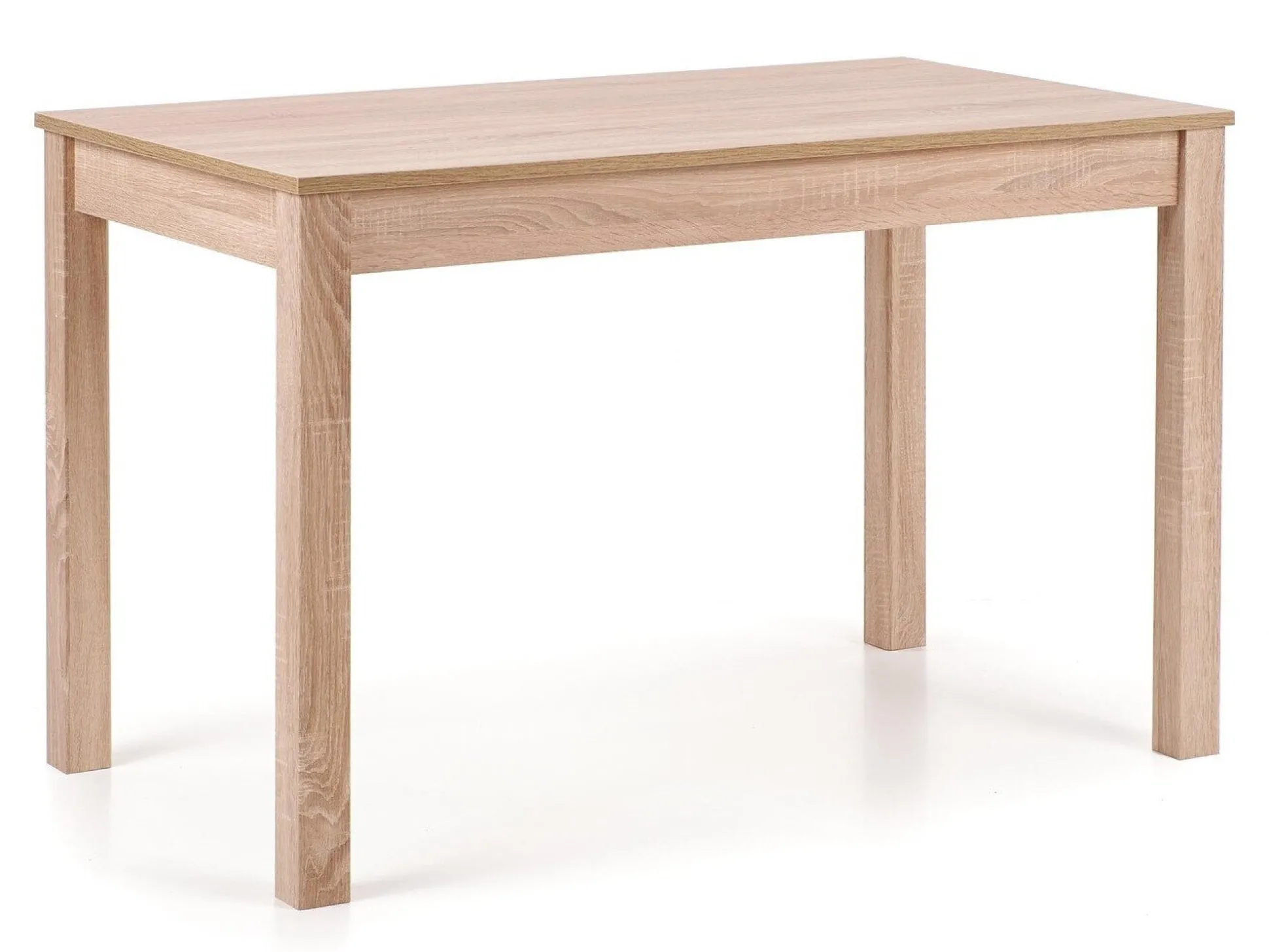 Bord Houston 225 (Sonoma eg)