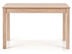 Bord Houston 225 (Sonoma eg)