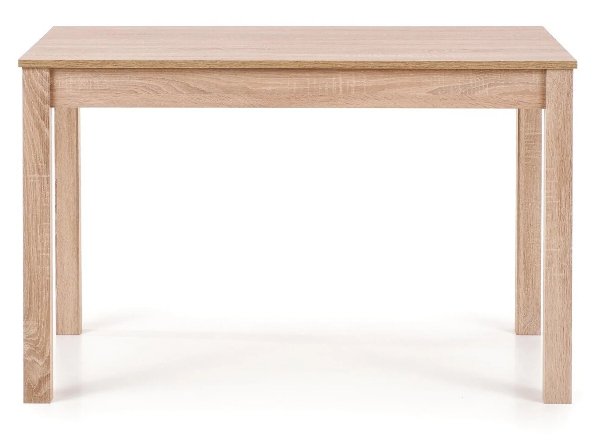 Bord Houston 225 (Sonoma eg)