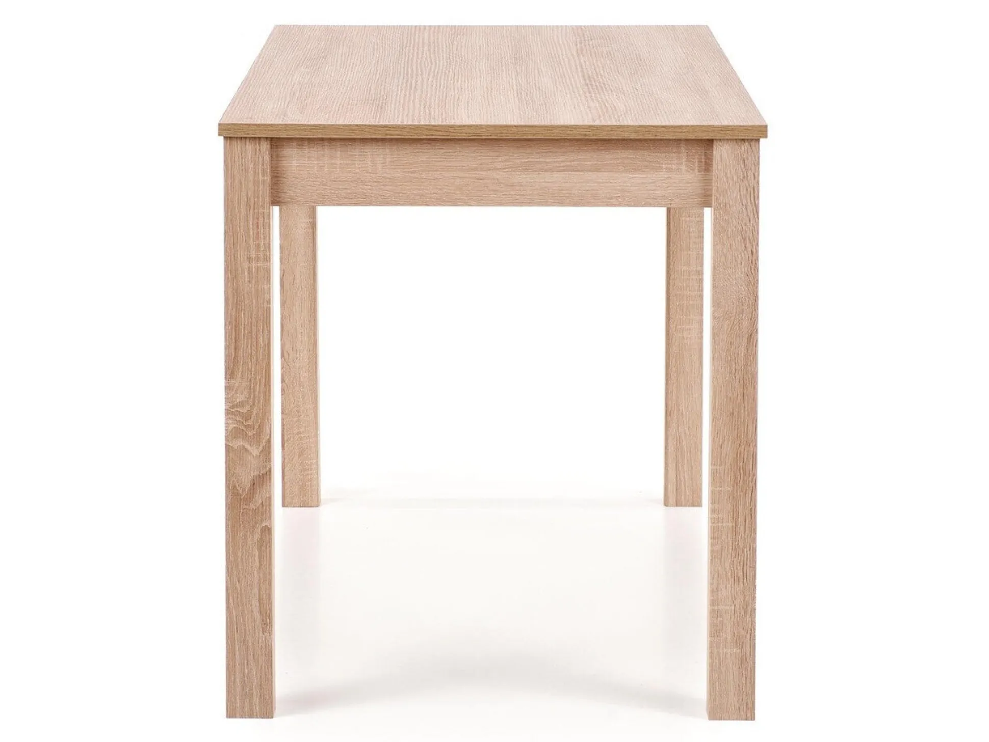 Bord Houston 225 (Sonoma eg)