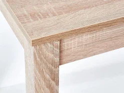 Bord Houston 225 (Sonoma eg)