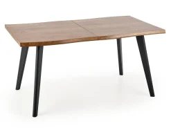 Bord Houston Lector I