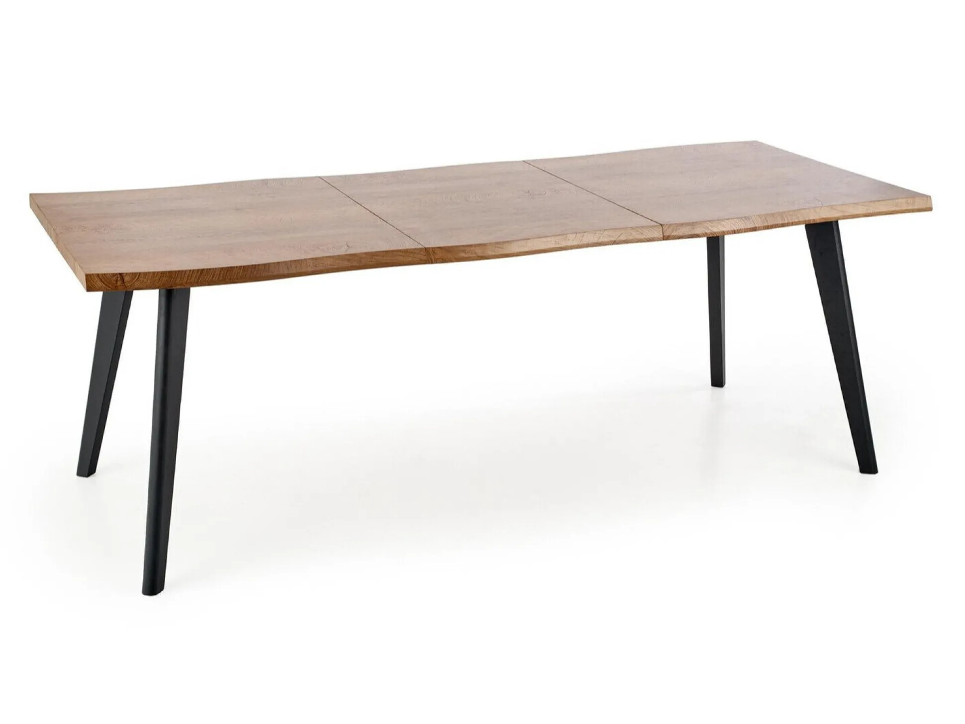 Bord Houston Lector I