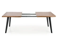 Bord Houston Lector I