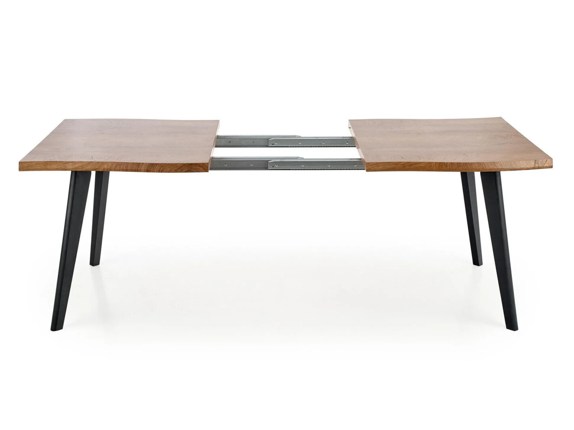 Bord Houston Lector I