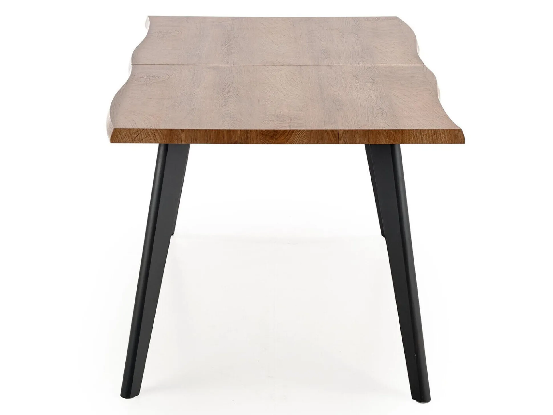 Bord Houston Lector I