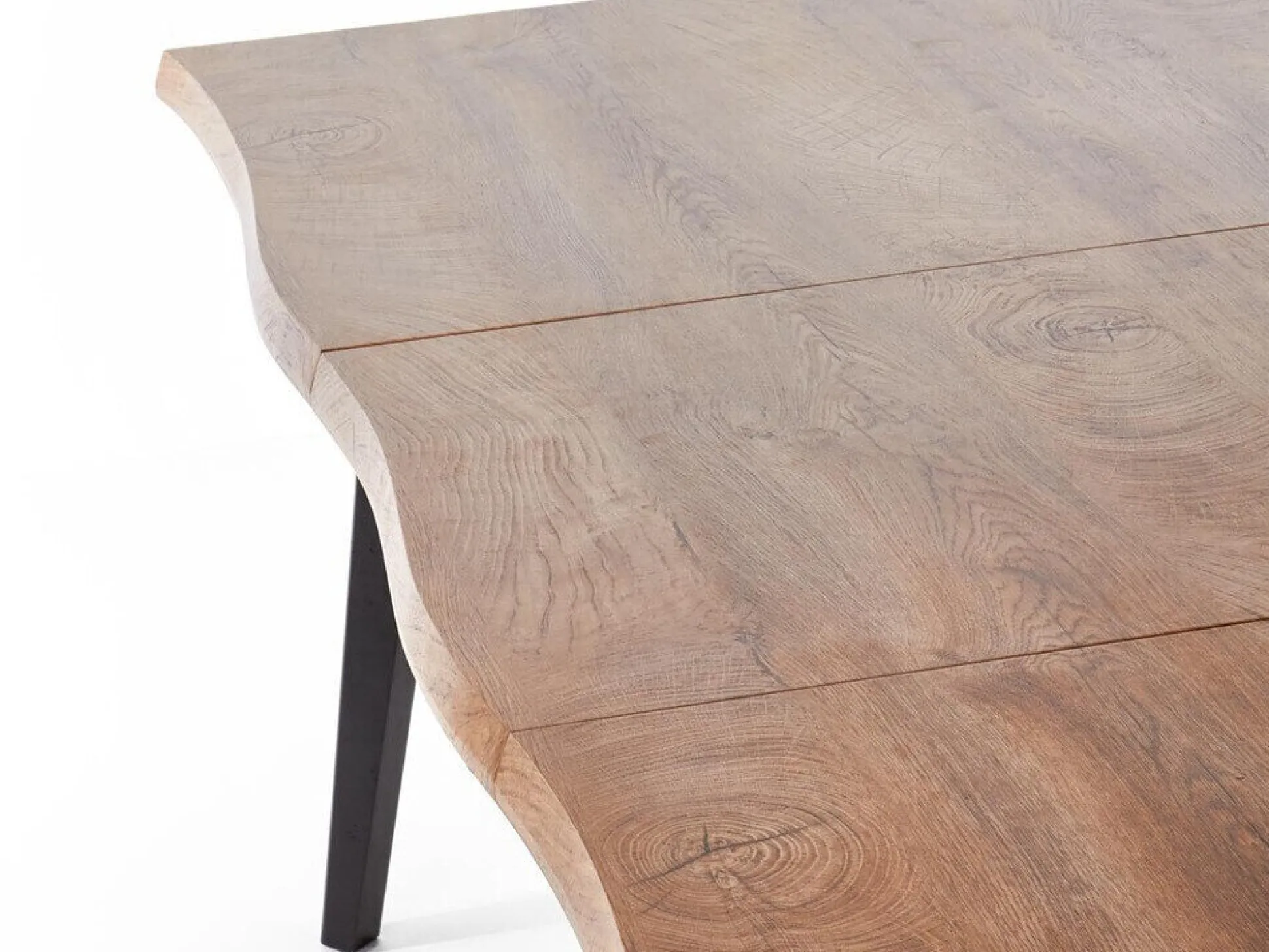 Bord Houston Lector I