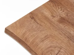 Bord Houston Lector I