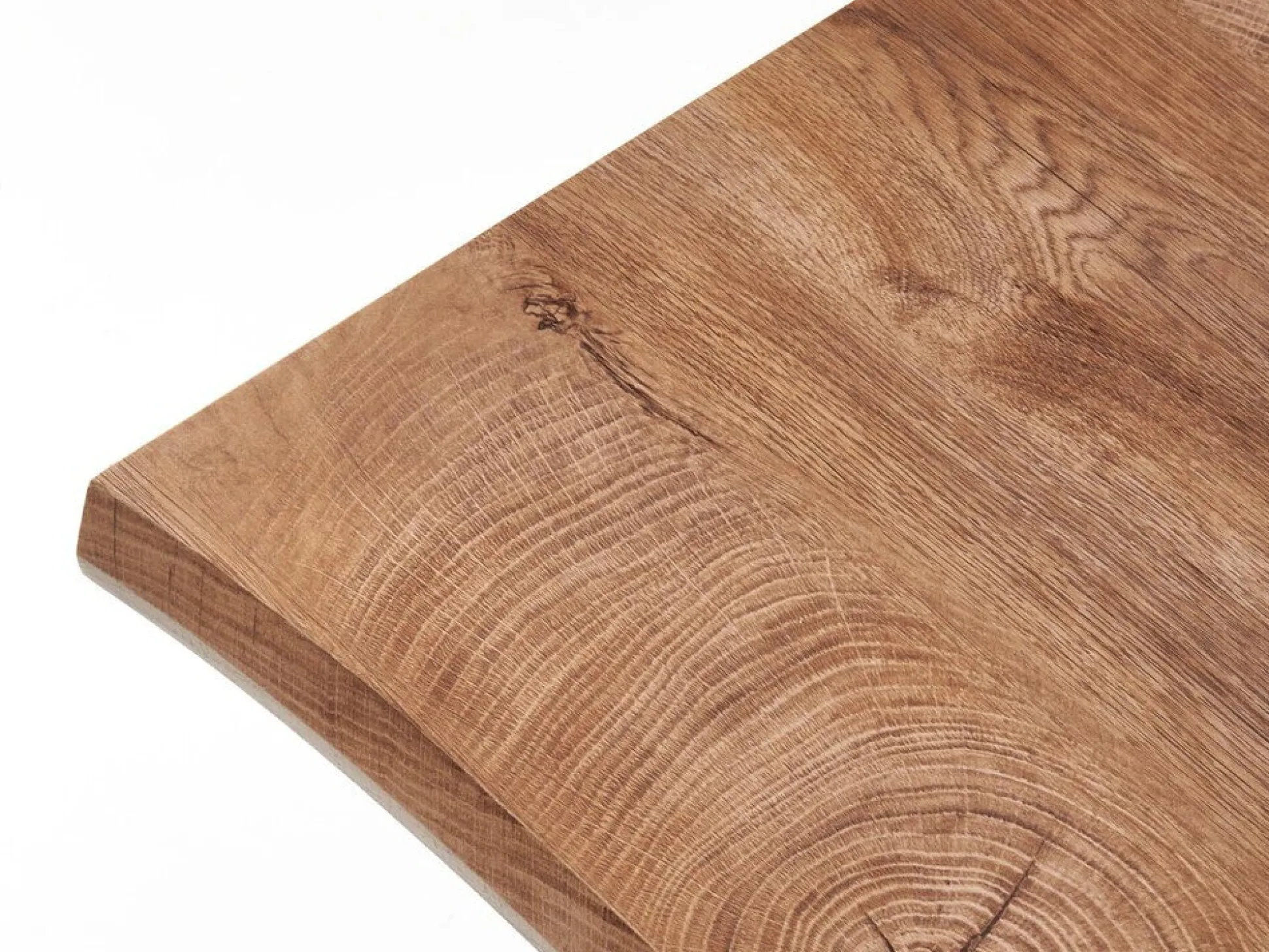 Bord Houston Lector I