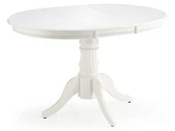 Bord Houston Stella (Hvid)