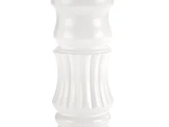 Bord Houston Stella (Hvid)