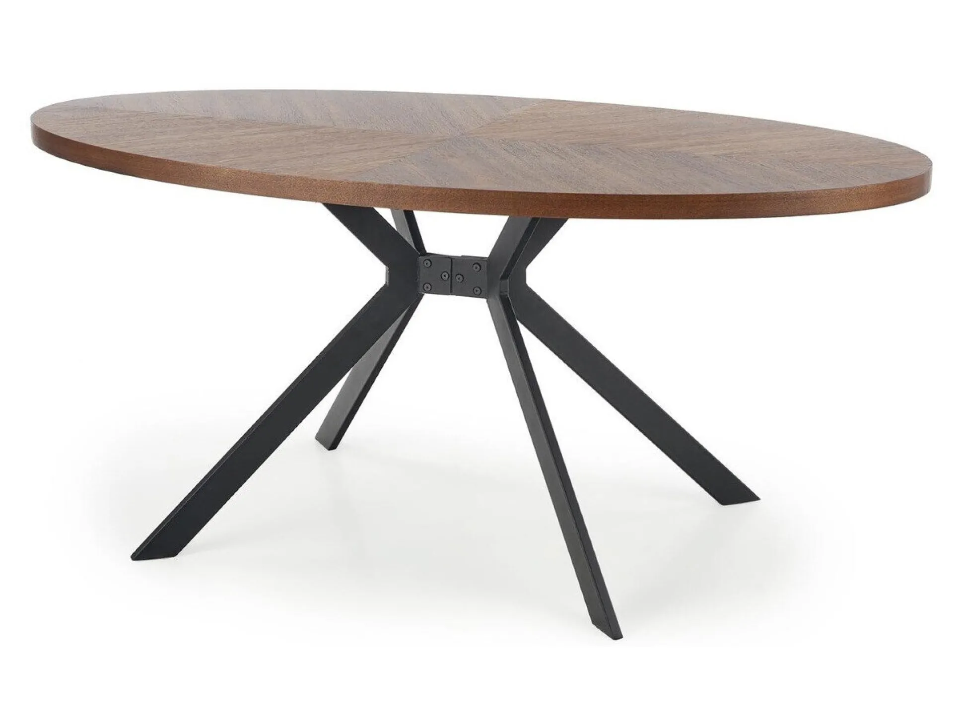 Bord Houston Veritas