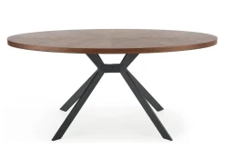 Bord Houston Veritas