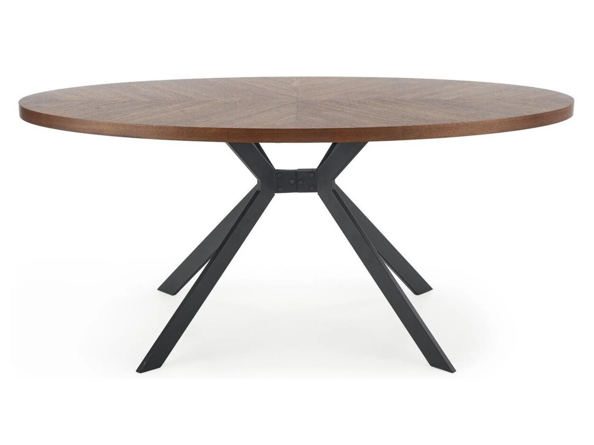 Bord Houston Veritas