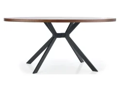 Bord Houston Veritas