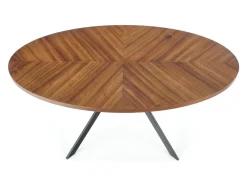 Bord Houston Veritas