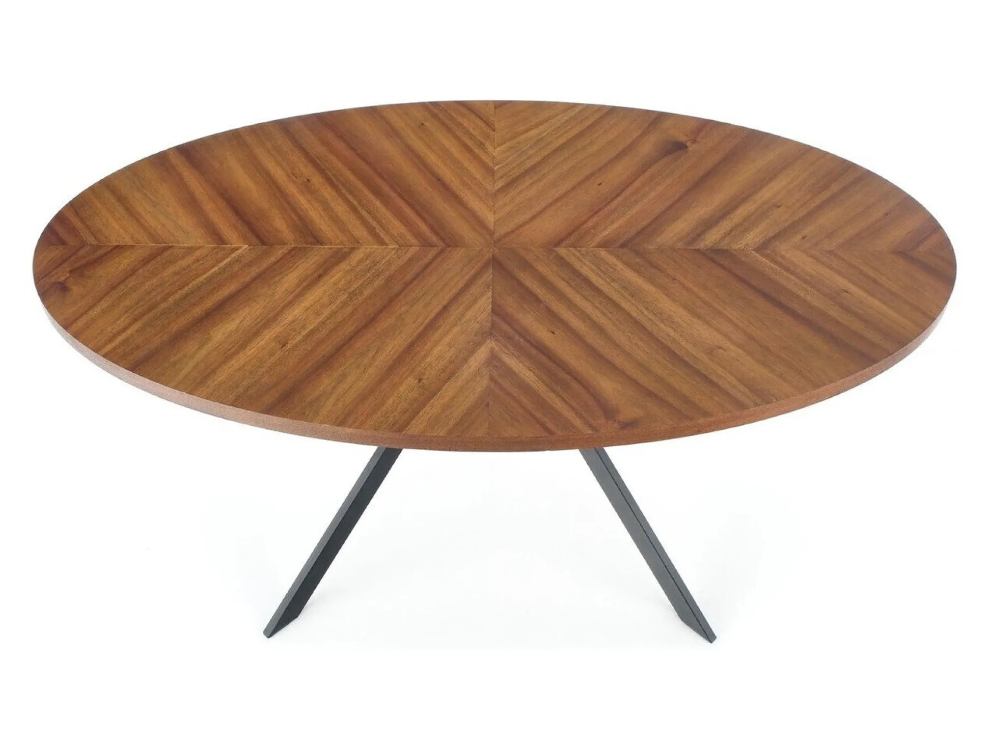 Bord Houston Veritas