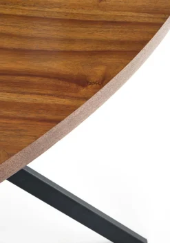 Bord Houston Veritas