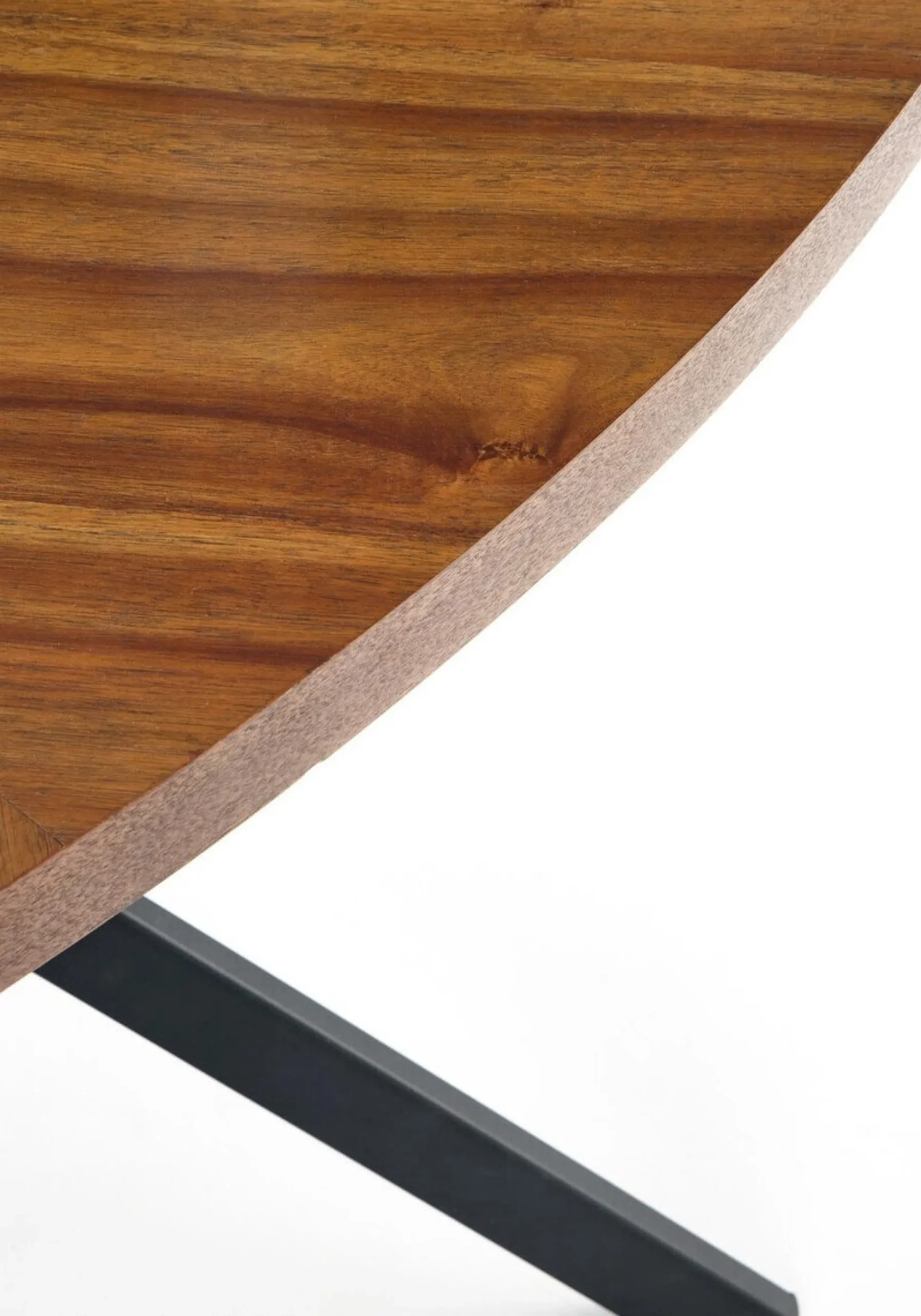 Bord Houston Veritas