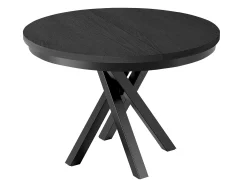 Bord Mavtoru 111 (Sort)