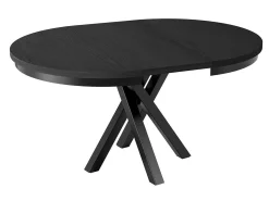 Bord Mavtoru 111 (Sort)